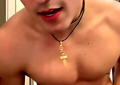 Captain Tanner has come to steal the booty