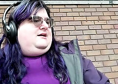 Sports predictions 4-two-26