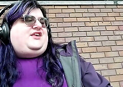 Sports predictions 4-two-26