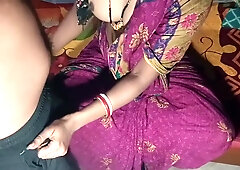 Indian Hot Rosy Bhabhi Ka Sexy Video Xxxx