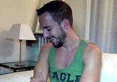 jalifstudio: Penetrating the Unknown in France