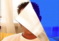 Big Cock Twink Amateur Hottie6666