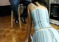 Jessica Rizzo production the almost any loved and banged by Italians in Gole profonde two scene 04