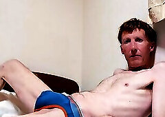 Video slideshow of 100 of my recent photos