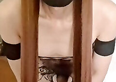 webcams crossdress SVID_20240208_224739_1