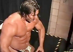 20081012 daniel perf