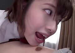 purupuru-fuck-pako-958