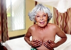 In english, mature, mature anal