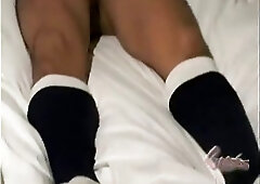 Baseball player sex diary