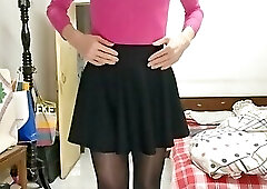crossdress VID_20240331_234339
