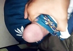 Hardcore bareback, handsome twink, handsome bareback