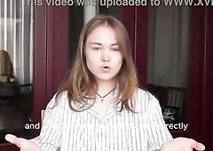 Wang's Erection for an Hour! How? Disclosed All the Secrets of Porn