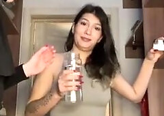 RussianGirls_ - Live Webcam Show 2026-04-27
