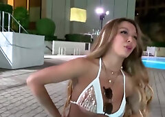 0004920_JAV_JapaneseAV_Censored_MGS_19min