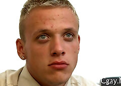 Racy Ass-Fuck Fucking With Homosexuals