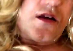 Sissy Jessica Begging For Exposure