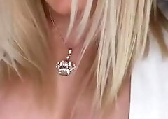 Carrie Lachance