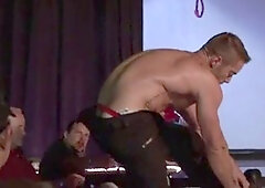 Mike chabot, chinese model, pinoy modeling à¤šà¤¨