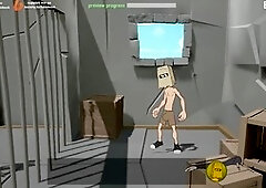 Meet and fuck, faphouse