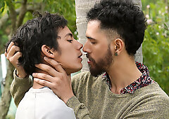 Numero 78 - LatinLeche