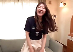 YNAOCBSBBEGQGMROLX38SKMJ561