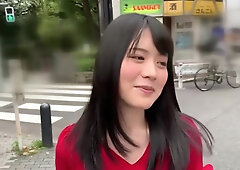 0005308_JAV_JapaneseAV_Censored_MGS_19min