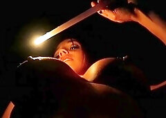 Close up teen fucking