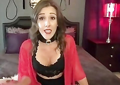 Education video about BDSM and what the community truly is