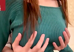 Horny Xxx Movie Japanese Full Version