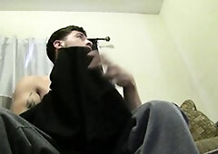 Solo: Secrets Behind the Extra Fold