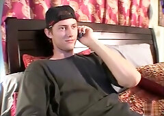 Hottest pornstar Robin Pachino in exotic milfs, big tits sex movie