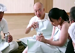 UELQYLXVZZVXPYWIUNOG263