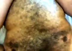 SESSION FUCK MY BEAR 01