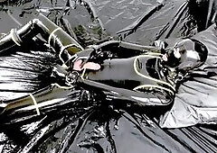 Swiss, 1derous, filmy hd