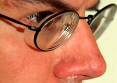 Hot House: The Hidden Cameras Fantasy Fulfilled