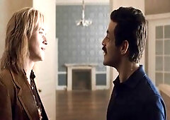 Film drama gay sex, b4watch, korea drama jiho