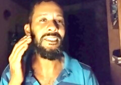 Solo, gay reality, faphouse