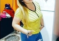 Pack argentina instagram