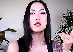 Asian japanese Hardcore amateur