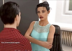 Sexy doctor, doctors, teen