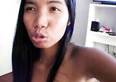 I love to sucking large monster schlong deepthroat throatpie and drink cum