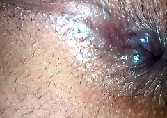 Films baldi hookup arab