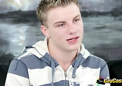 Best Xxx Video Homosexual Big Dick Newest , Its Amazing