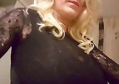 no.165 Local guy fuck my ass again (bare)