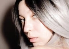 Staying Exposed with My Step-Mamma to Stay Warm in the Winter