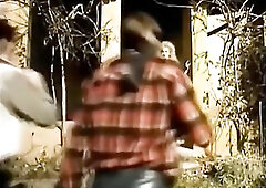 vintage compilation large bazookas granny mother i'd like to fuck ejaculation