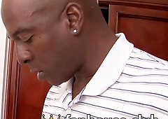 Stepdad My Lee Takes Courtney Stars Creampie in Hottest Teen Fuck
