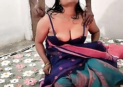 Beautiful milfs, desi india, blow-job