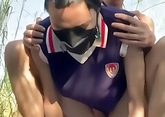 Gaythaiแตกใน