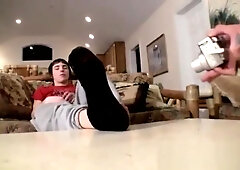 Boys Bareback Gay Porn Clips Hot Pic Of Dicks Hanging Out Shorts A Hot